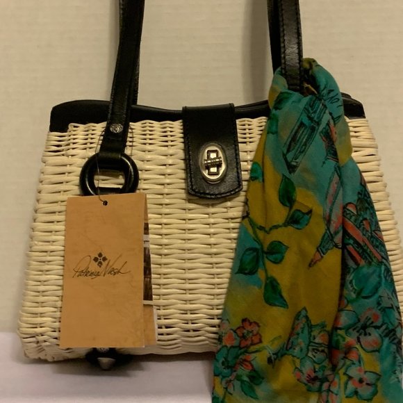 Patricia Nash - Picture 2 of 7